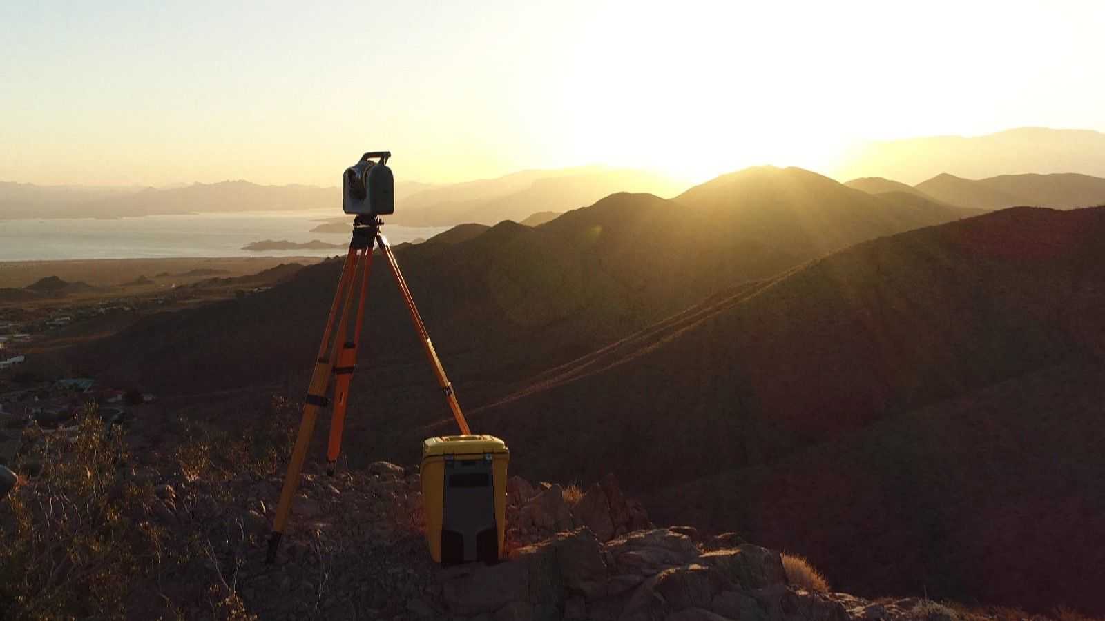 Used-trimble-sx10
