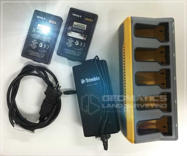 Trimble-S6-Power-and-Charging-Kit