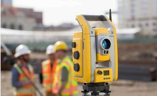 trimble s5 for sale