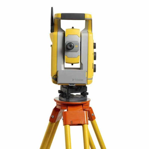 trimble s5 total station for sale