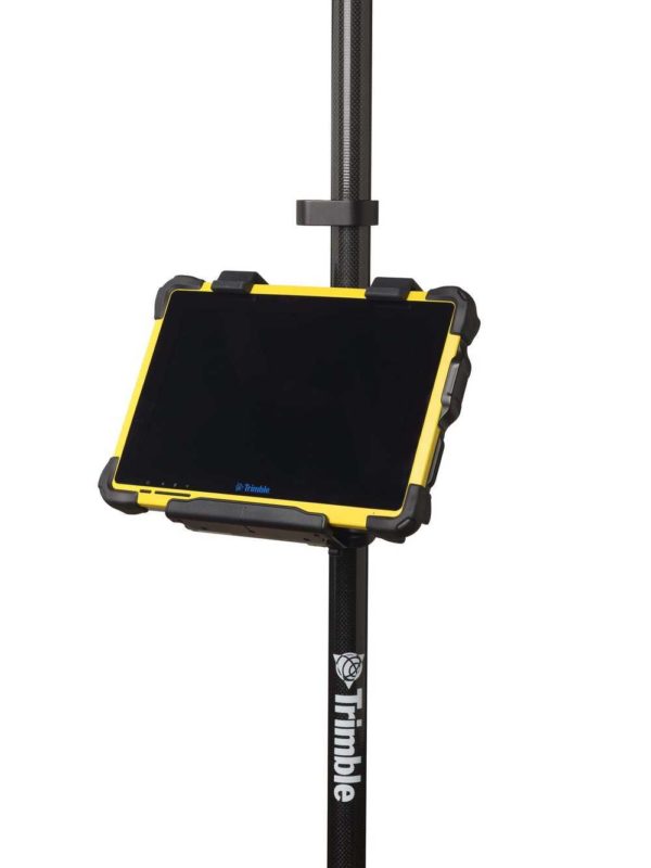 trimble t10 price