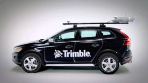Trimble-Mobile-Mapping