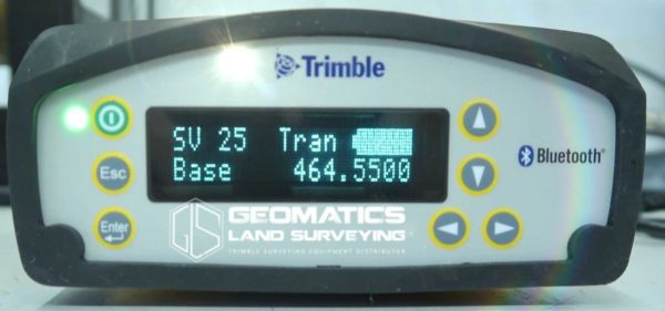 Trimble-SPS855-For-Sale