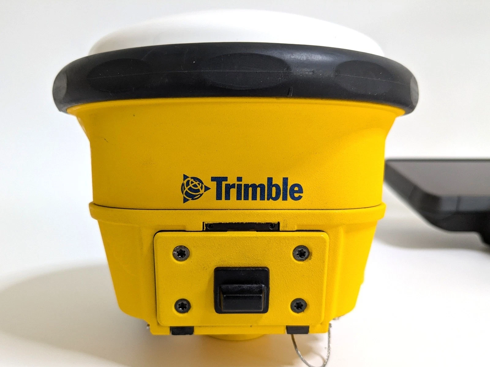 Trimble-SPS986