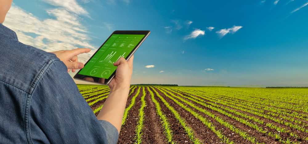 trimble-farmers-success