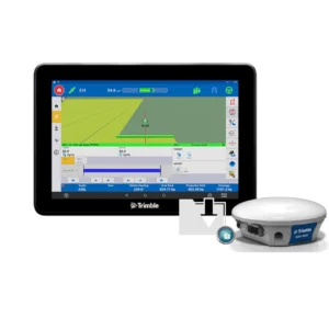 Trimble GFX-1060
