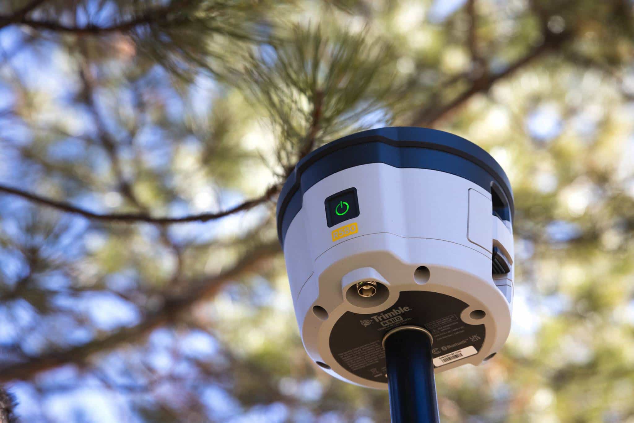 Trimble-R580_Application_ForestLR