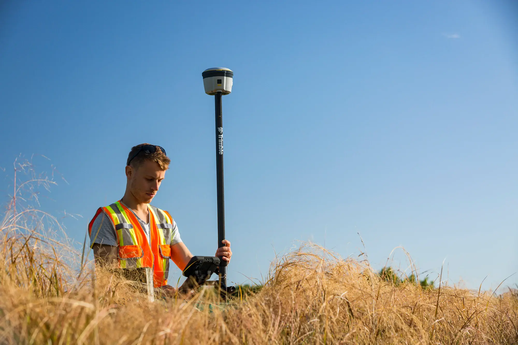Trimble-R580_TSC5