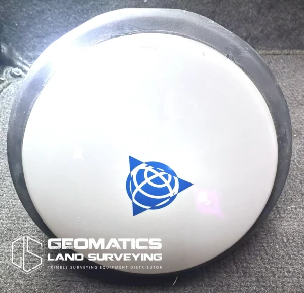 Trimble R780 GNSS Receiver Radio Smart Antenna System - Image 8