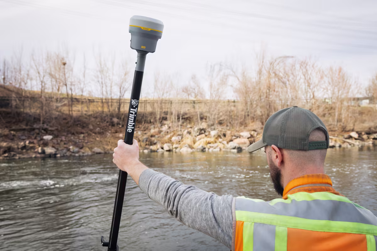 Trimble_R980_CenterPoint