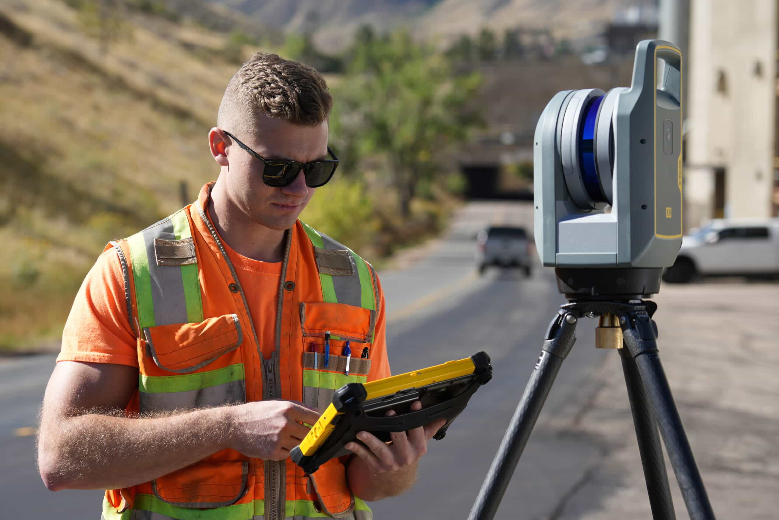 Trimble_X9_T10x