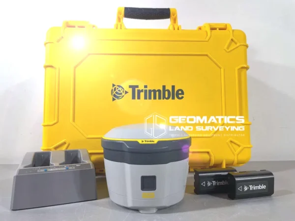 trimble-r580-for-sale