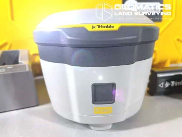 trimble-r580 price