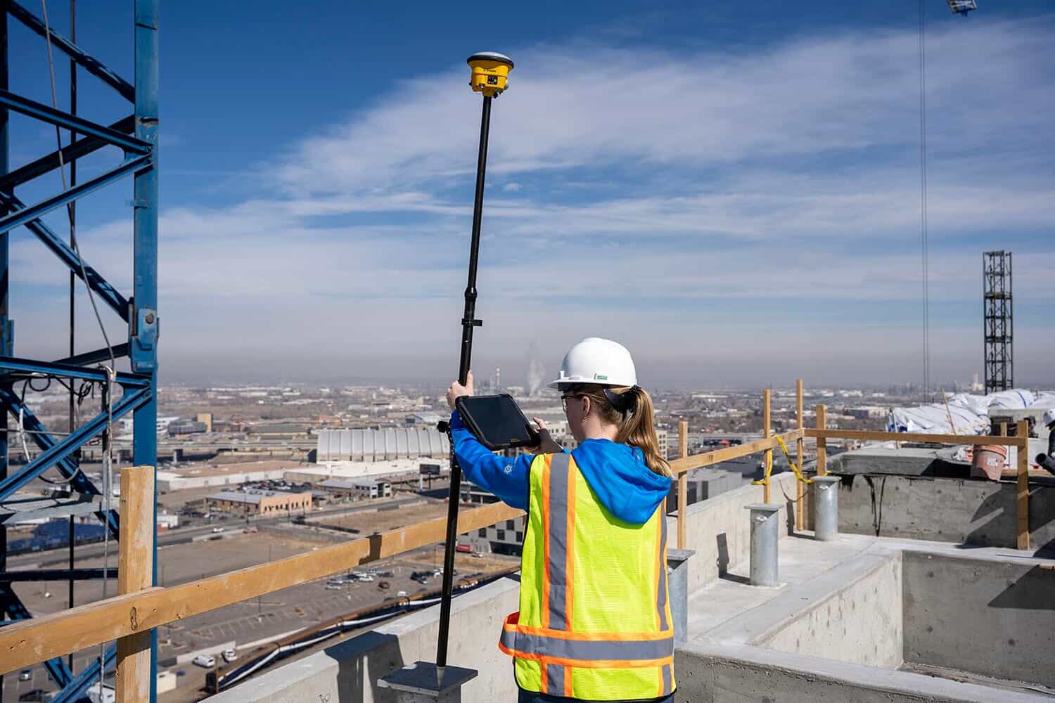 trimble-r780-Tilt-Compensation
