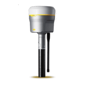 trimble r980