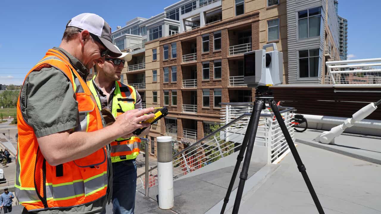 Trimble_X12_Review