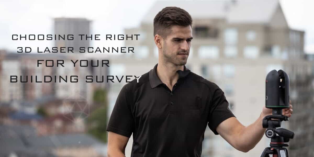 choosing-the-right-3d-scanner