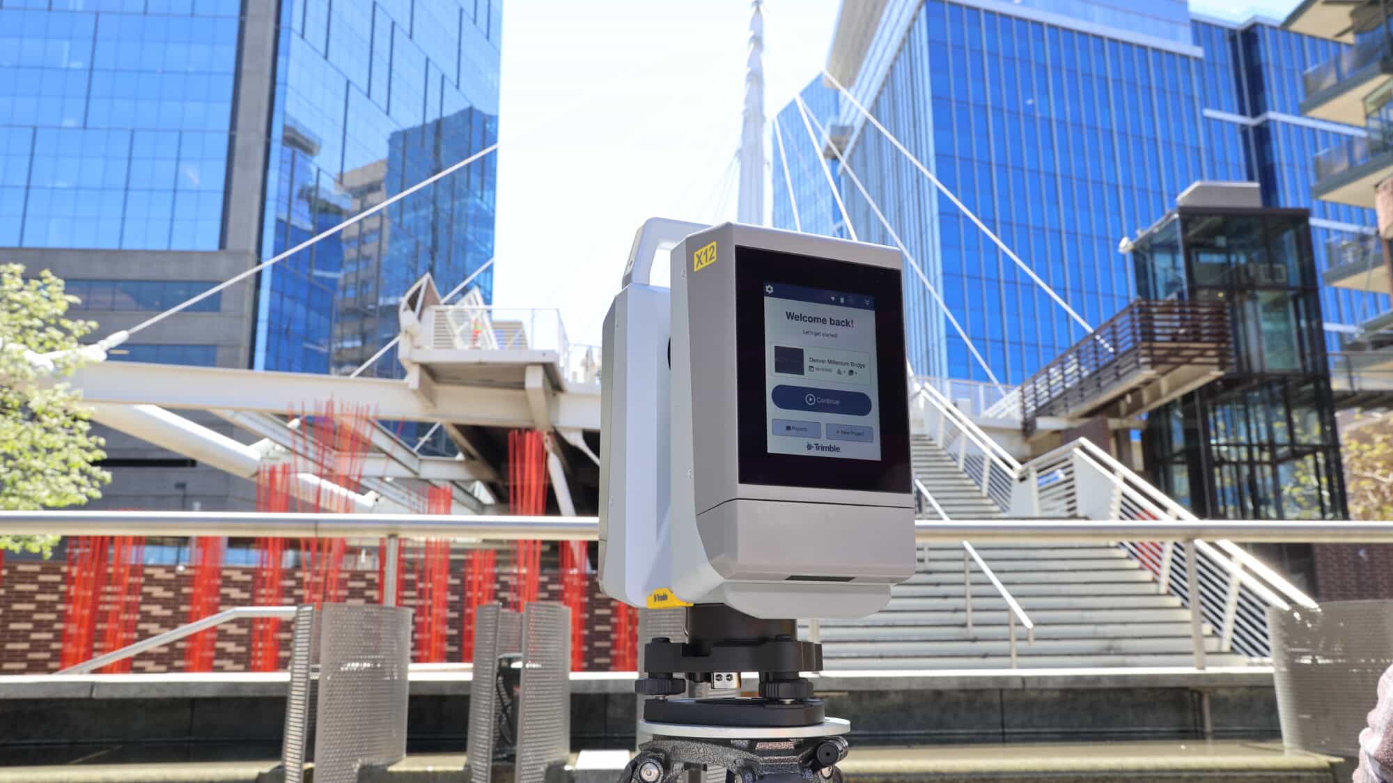 trimble-x12-benefits